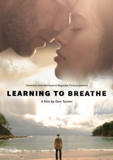 Learning to Breathe на телефон