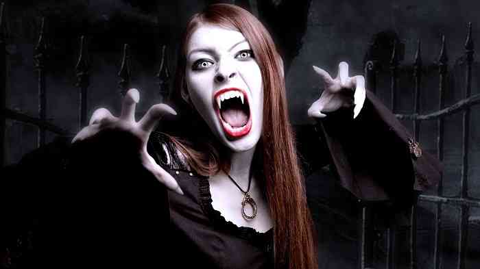 скачать сериалы про вампиров на телефон по прямой ссылке