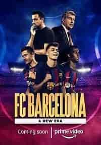 ФК Барселона: Новая эра 2 на телефон